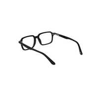 Load image into Gallery viewer, VPLU61 510700_05
