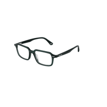 Load image into Gallery viewer, VPLU61 510M40_02

