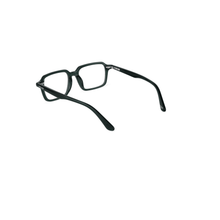 Load image into Gallery viewer, VPLU61 510M40_05
