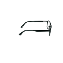 Load image into Gallery viewer, VPLU61 510M40_07
