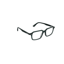 Load image into Gallery viewer, VPLU61 510M40_08
