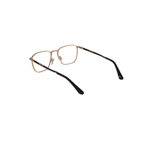 Charger l'image dans la galerie, VPLU62 550302_05
