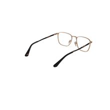 Charger l'image dans la galerie, VPLU62 550302_06
