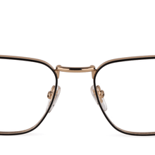 Charger l'image dans la galerie, VPLU62 550302_09
