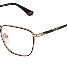 Charger l'image dans la galerie, VPLU62 550302_10
