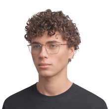 Charger l'image dans la galerie, VPLU62 550349_03
