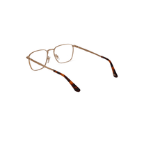 Charger l'image dans la galerie, VPLU62 550349_05
