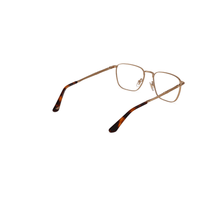 Charger l'image dans la galerie, VPLU62 550349_06
