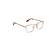 Charger l'image dans la galerie, VPLU62 550349_08
