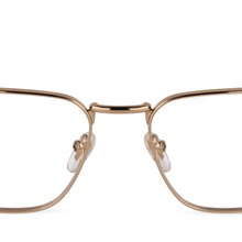 Charger l'image dans la galerie, VPLU62 550349_09
