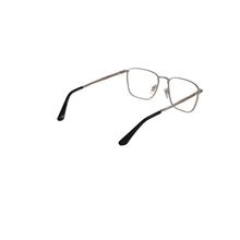 Charger l'image dans la galerie, VPLU62 550589_06
