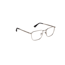 Charger l'image dans la galerie, VPLU62 550589_08
