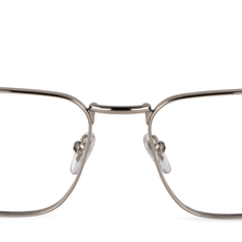 Charger l'image dans la galerie, VPLU62 550589_09
