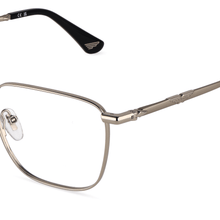 Charger l'image dans la galerie, VPLU62 550589_10
