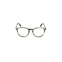 Charger l'image dans la galerie, VPLU63 5101FJ_01
