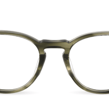 Charger l'image dans la galerie, VPLU63 5101FJ_09
