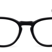 Charger l'image dans la galerie, VPLU63 510700_09
