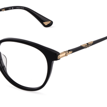 Charger l'image dans la galerie, VPLU63 510700_10
