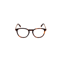 Charger l'image dans la galerie, VPLU63 510752_01
