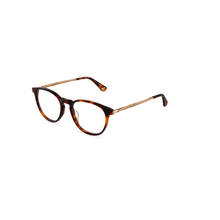 Charger l'image dans la galerie, VPLU63 510752_02
