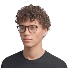 Charger l'image dans la galerie, VPLU63 510752_03
