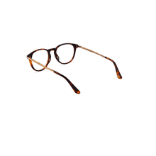 Charger l'image dans la galerie, VPLU63 510752_05
