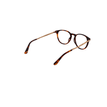 Charger l'image dans la galerie, VPLU63 510752_06
