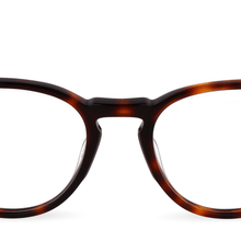 Charger l'image dans la galerie, VPLU63 510752_09
