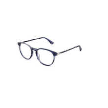 Load image into Gallery viewer, VPLU63 5109N4_02
