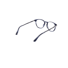 Load image into Gallery viewer, VPLU63 5109N4_06
