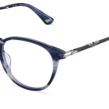 Load image into Gallery viewer, VPLU63 5109N4_10
