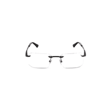 Cargar imagen en el visor de la galería, VPLU64 550568_01
