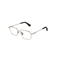 Load image into Gallery viewer, VPLU65 540579_02
