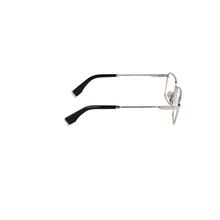 Load image into Gallery viewer, VPLU65 540579_07
