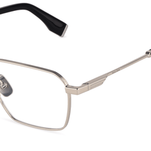 Load image into Gallery viewer, VPLU65 540579_10
