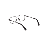 Load image into Gallery viewer, VPLU65 540672_05
