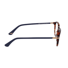Load image into Gallery viewer, VPLV40 5102BP_07
