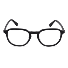 Load image into Gallery viewer, VPLV40 510700_01
