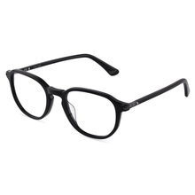 Load image into Gallery viewer, VPLV40 510700_02

