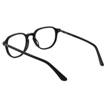 Load image into Gallery viewer, VPLV40 510700_05
