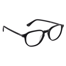 Load image into Gallery viewer, VPLV40 510700_08
