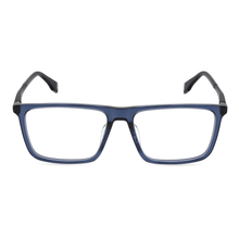 Load image into Gallery viewer, VPLV41 560955_01
