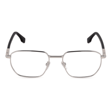 Load image into Gallery viewer, VPLV43 520579_01
