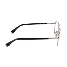 Load image into Gallery viewer, VPLV44 57579Y_07
