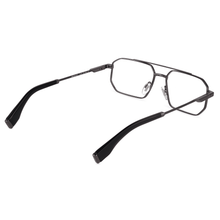 Load image into Gallery viewer, VPLV48 540568_06
