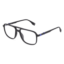 Lade das Bild in den Galerie-Viewer, VPLV50 550U28_02
