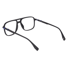 Lade das Bild in den Galerie-Viewer, VPLV50 550U28_05
