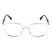 Load image into Gallery viewer, VPLV51 520880_01
