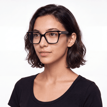 Load image into Gallery viewer, VPLV69 530700_04
