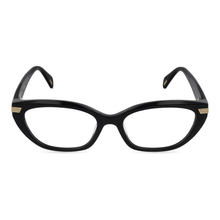 Load image into Gallery viewer, VPLV70 540700_01
